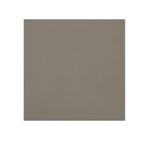 Grigio Cenere – grès cérame vitrifié pleine masse 20x20 cm
