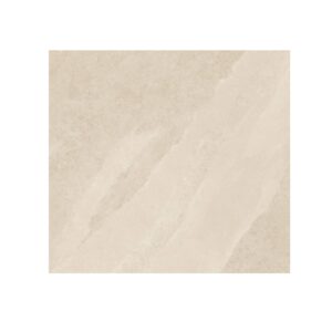 Sand R10 rett. – grès cérame émaillé aspect pierre beige 60x60 cm - Chf 37.90/m2
