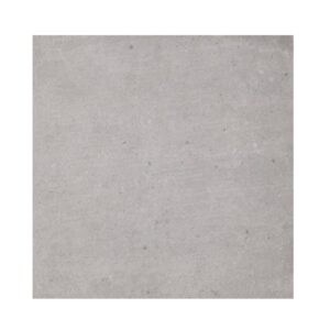 Dalle Pietra Gris 2 cm R11– grès cérame vitrifié aspect béton 60x60x2 cm