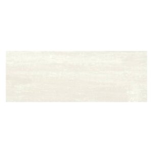 JAK-20 Jako Antique Blanc – faïence pâte blanche 20x60 cm