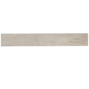 Charm Walnut – grès cérame émaillé R9 aspect bois 20x120 cm
