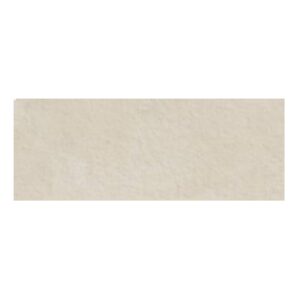 Son Mink rett. – grès cérame émaillé aspect pierre beige 30x60 cm